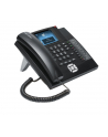 Auerswald COMfortel 1400 IP black - nr 2