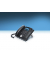 Auerswald COMfortel 1400 IP black - nr 11