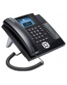 Auerswald COMfortel 1400 IP black - nr 6