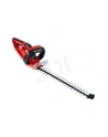 Einhell Elektryczne nożyce do żywopłotu GH-EH 4245 red - nr 1