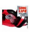 Einhell Elektryczne nożyce do żywopłotu GH-EH 4245 red - nr 3