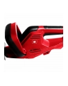 Einhell Elektryczne nożyce do żywopłotu GH-EH 4245 red - nr 7