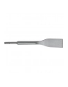 Bosch SDS-plus Dłuto do płytek L.L. 40x260 - nr 5