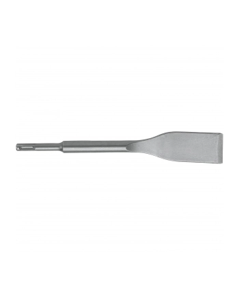 Bosch SDS-plus Dłuto do płytek L.L. 40x260