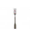 Bosch SDS-plus Dłuto do płytek L.L. 40x260 - nr 6