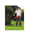 Black&Decker Podkaszarka spalinowa GL9035 900W orange - nr 11