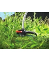 Black&Decker Podkaszarka spalinowa GL9035 900W orange - nr 12