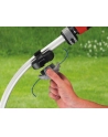 Black&Decker Podkaszarka spalinowa GL9035 900W orange - nr 14