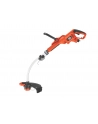 Black&Decker Podkaszarka spalinowa GL9035 900W orange - nr 16