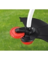Black&Decker Podkaszarka spalinowa GL9035 900W orange - nr 19