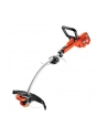 Black&Decker Podkaszarka spalinowa GL9035 900W orange - nr 1