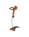 Black&Decker Podkaszarka spalinowa GL9035 900W orange - nr 22