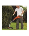 Black&Decker Podkaszarka spalinowa GL9035 900W orange - nr 23