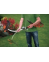 Black&Decker Podkaszarka spalinowa GL9035 900W orange - nr 24
