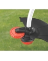 Black&Decker Podkaszarka spalinowa GL9035 900W orange - nr 25