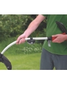 Black&Decker Podkaszarka spalinowa GL9035 900W orange - nr 26