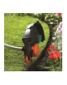 Black&Decker Podkaszarka spalinowa GL9035 900W orange - nr 27