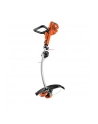 Black&Decker Podkaszarka spalinowa GL9035 900W orange - nr 28