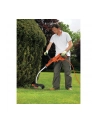 Black&Decker Podkaszarka spalinowa GL9035 900W orange - nr 31