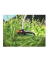 Black&Decker Podkaszarka spalinowa GL9035 900W orange - nr 32