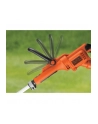 Black&Decker Podkaszarka spalinowa GL9035 900W orange - nr 34