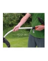 Black&Decker Podkaszarka spalinowa GL9035 900W orange - nr 35