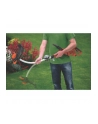 Black&Decker Podkaszarka spalinowa GL9035 900W orange - nr 36