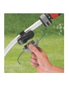 Black&Decker Podkaszarka spalinowa GL9035 900W orange - nr 3