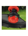 Black&Decker Podkaszarka spalinowa GL9035 900W orange - nr 4