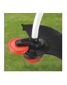 Black&Decker Podkaszarka spalinowa GL9035 900W orange - nr 7