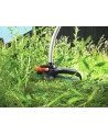 Black&Decker Podkaszarka spalinowa GL9035 900W orange - nr 8