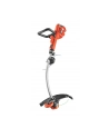 Black&Decker Podkaszarka spalinowa GL9035 900W orange - nr 9