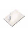 Sanitas SHK 18 - ogrzewająca poduszka - 40 x 30cm - nr 1