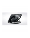 Cooler Master NotePal ErgoStand III - chłodzenie do laptopa - nr 100