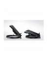 Cooler Master NotePal ErgoStand III - chłodzenie do laptopa - nr 101