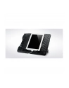 Cooler Master NotePal ErgoStand III - chłodzenie do laptopa - nr 102