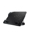 Cooler Master NotePal ErgoStand III - chłodzenie do laptopa - nr 103