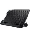 Cooler Master NotePal ErgoStand III - chłodzenie do laptopa - nr 105