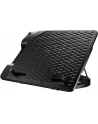 Cooler Master NotePal ErgoStand III - chłodzenie do laptopa - nr 107