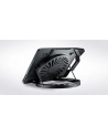 Cooler Master NotePal ErgoStand III - chłodzenie do laptopa - nr 108