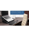 Cooler Master NotePal ErgoStand III - chłodzenie do laptopa - nr 109
