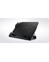 Cooler Master NotePal ErgoStand III - chłodzenie do laptopa - nr 111