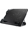 Cooler Master NotePal ErgoStand III - chłodzenie do laptopa - nr 113