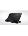 Cooler Master NotePal ErgoStand III - chłodzenie do laptopa - nr 114