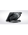 Cooler Master NotePal ErgoStand III - chłodzenie do laptopa - nr 118