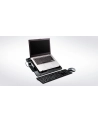 Cooler Master NotePal ErgoStand III - chłodzenie do laptopa - nr 121