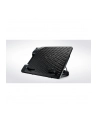 Cooler Master NotePal ErgoStand III - chłodzenie do laptopa - nr 123