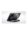 Cooler Master NotePal ErgoStand III - chłodzenie do laptopa - nr 124