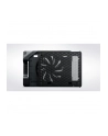 Cooler Master NotePal ErgoStand III - chłodzenie do laptopa - nr 126