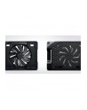 Cooler Master NotePal ErgoStand III - chłodzenie do laptopa - nr 127